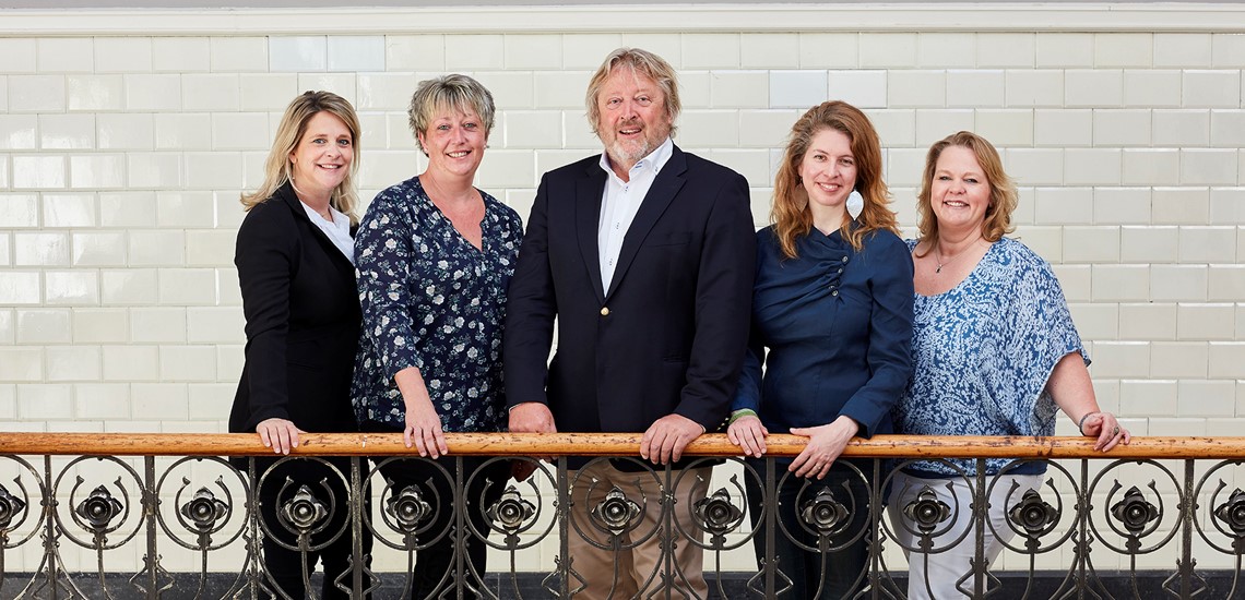 Aipex team