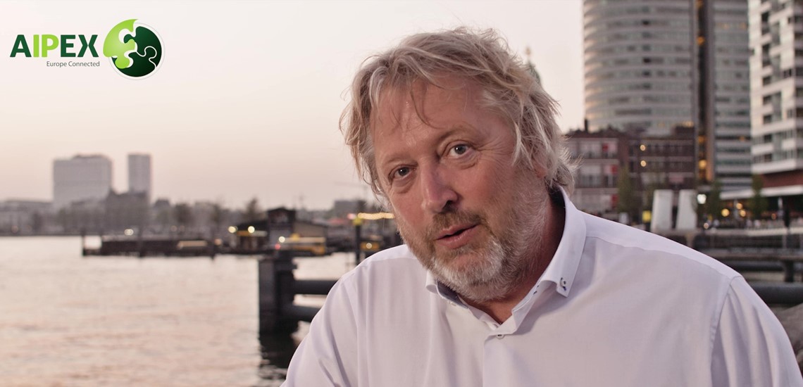 Frank Reijnen