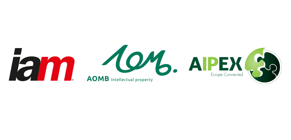 aomb-iam-award