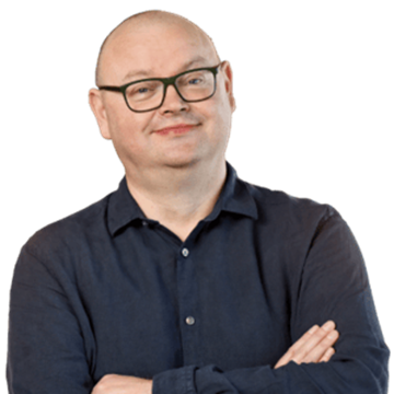 Rene Raggers 4 (400px) (1).png